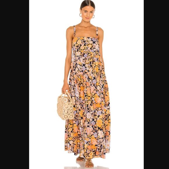 Free People Park Slope Maxi Dress - www.emaralddelhi.in Free People Park Slope Maxi Dress - www.emaralddelhi.in